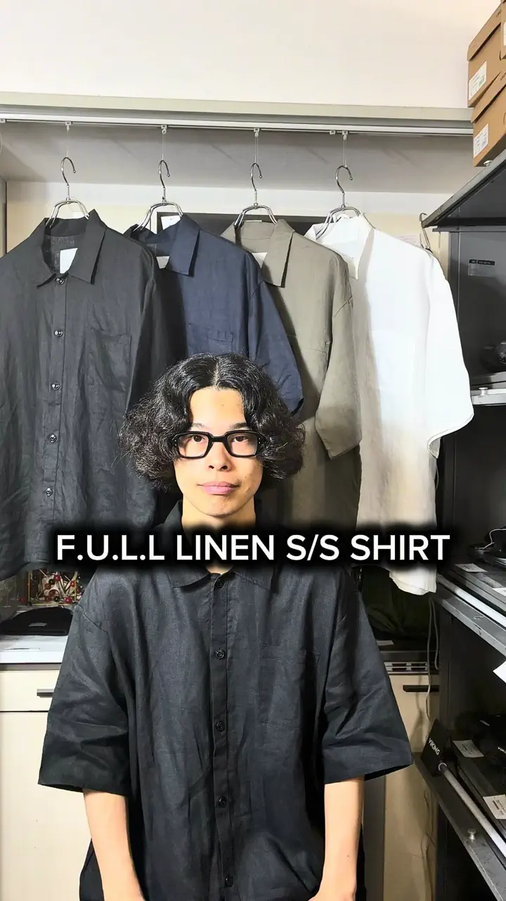 TEENAGER ONLINE STORE