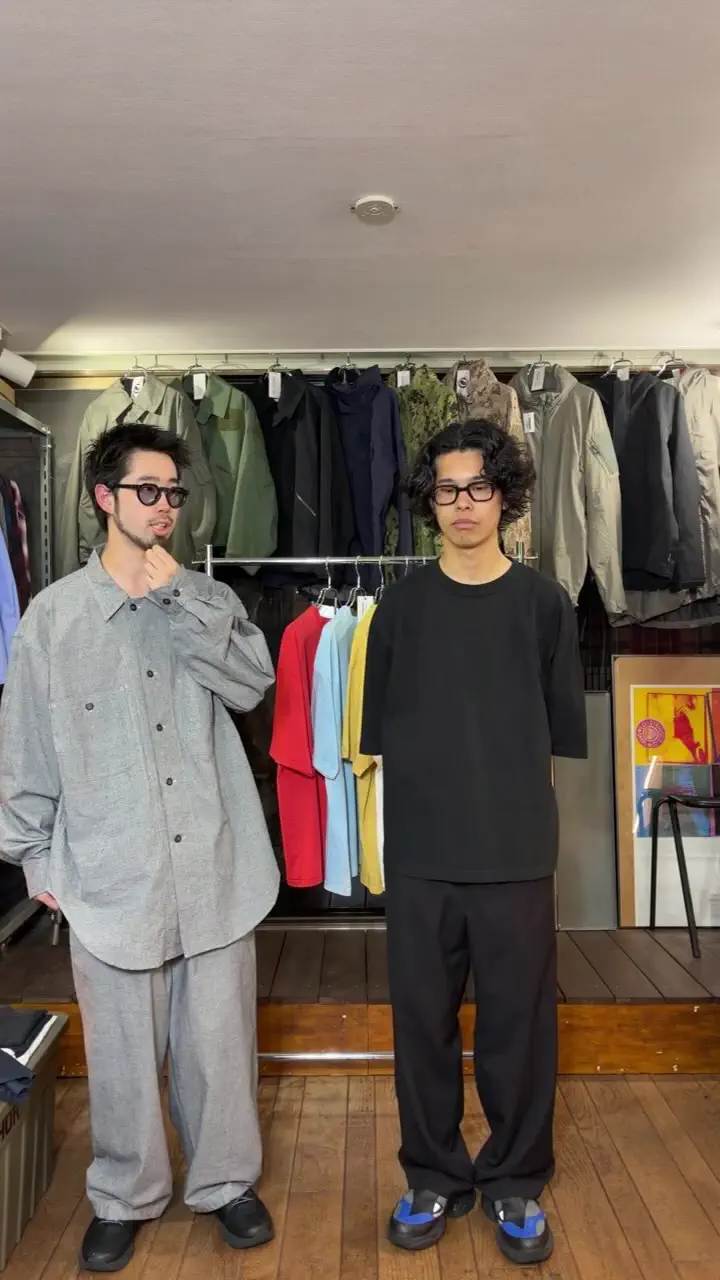 TEENAGER ONLINE STORE