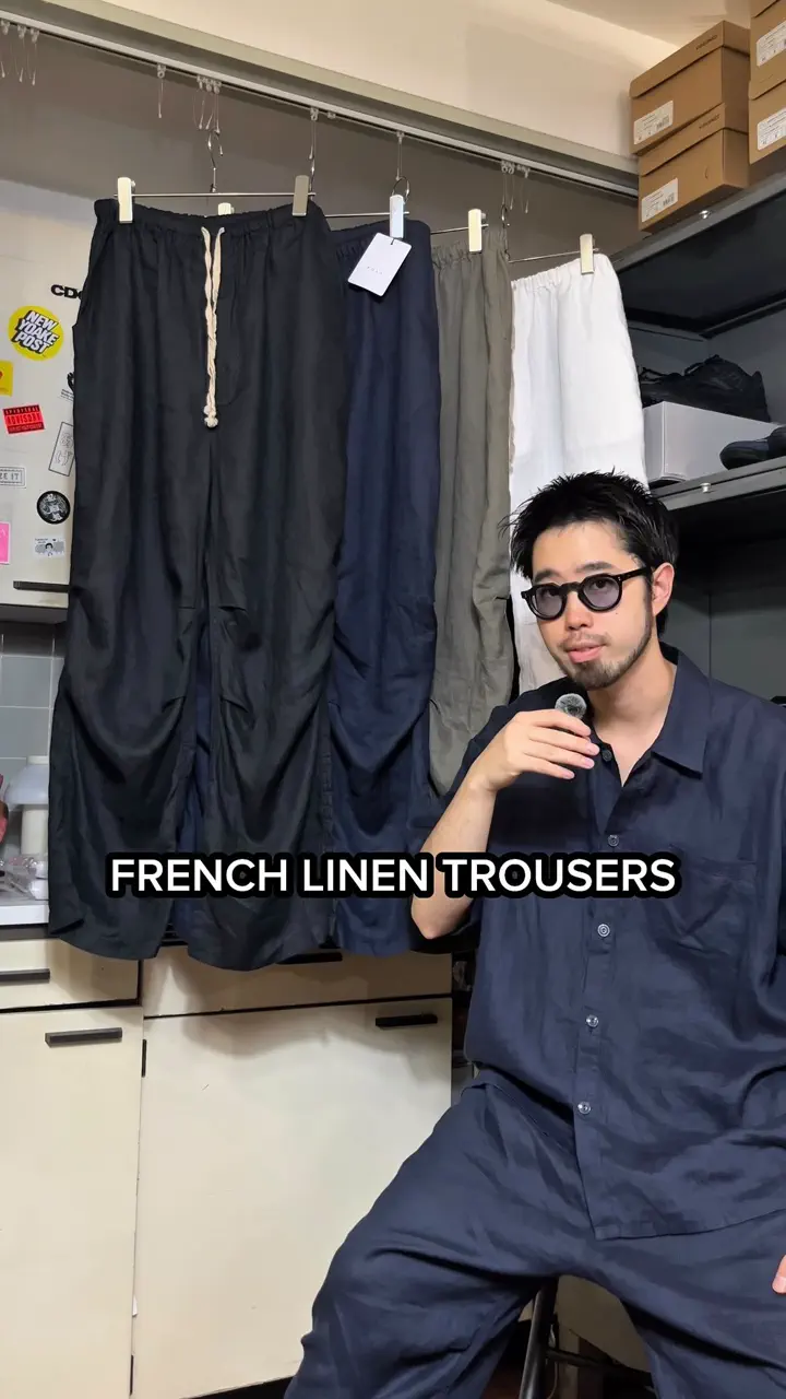 TEENAGER ONLINE STORE