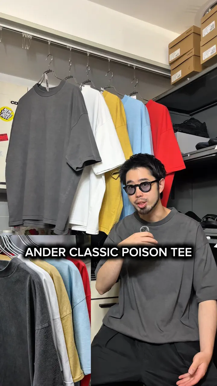 TEENAGER ONLINE STORE