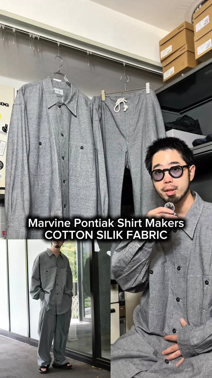 Marvine Pontiak Shirt Makers Cover ALL SH - TEENAGER ONLINE STORE