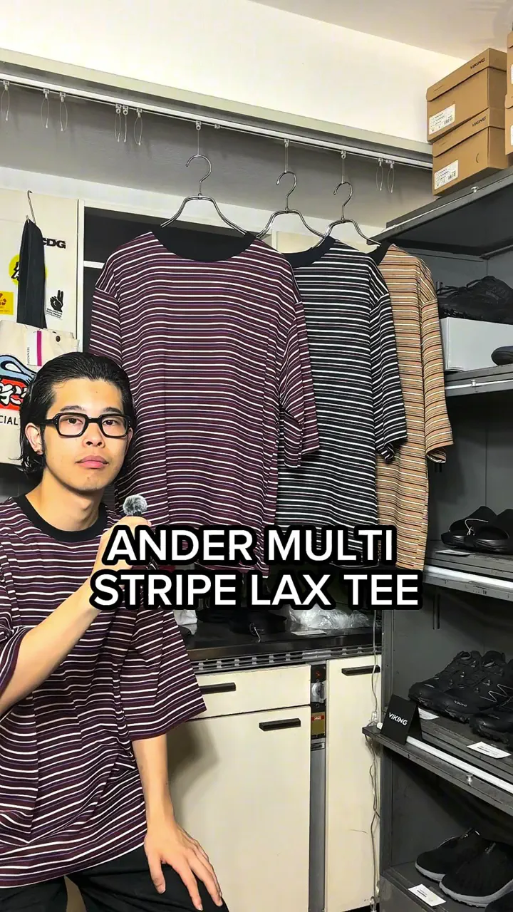 TEENAGER ONLINE STORE