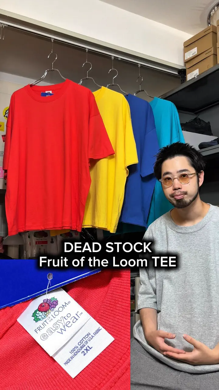 TEENAGER ONLINE STORE