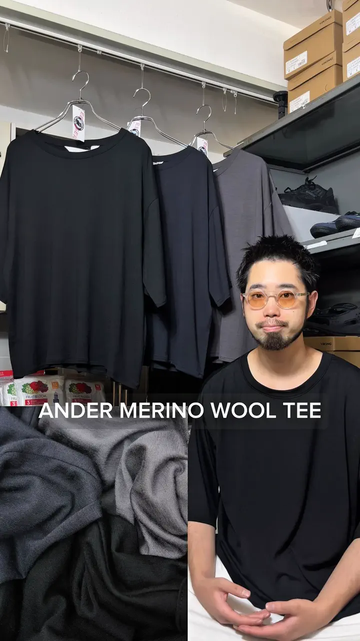 TEENAGER ONLINE STORE