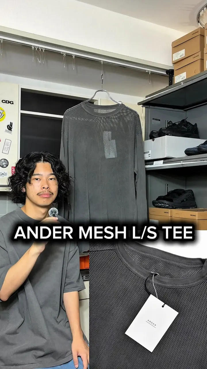 TEENAGER ONLINE STORE