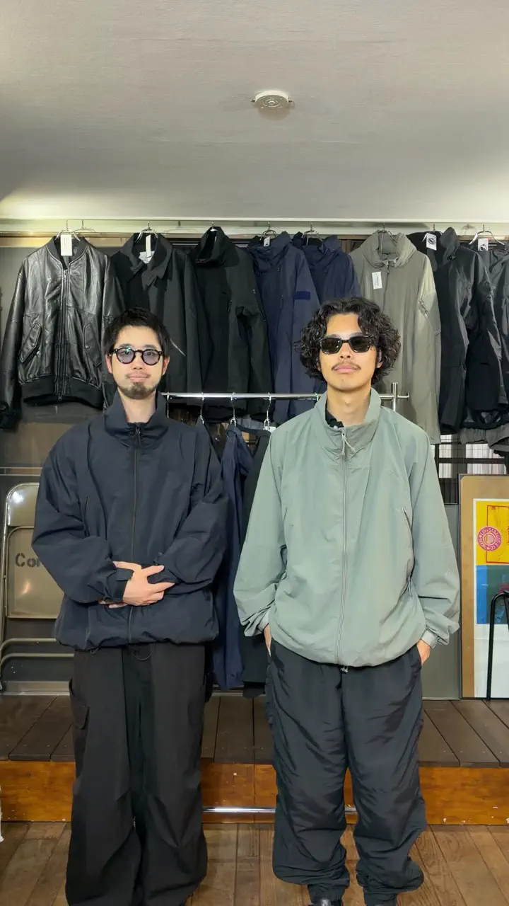 TEENAGER ONLINE STORE