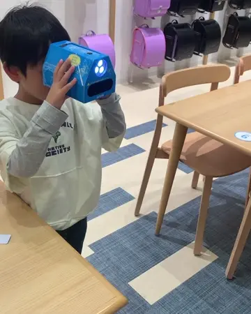 オロビアンコ II（ドゥーエ）｜男の子に人気のランドセル – ランドセル