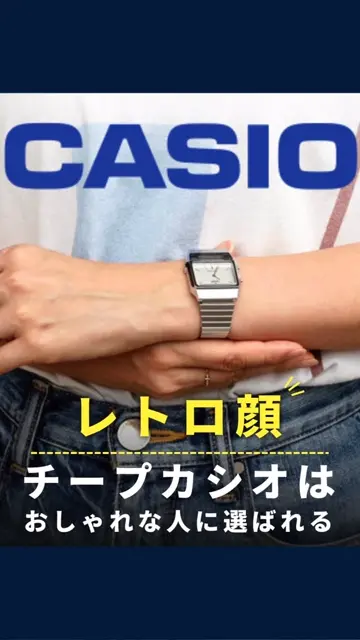 時計 NAKI KENTEX JAPAN OFFICIAL ONLINE SHOP - ケンテックスジャパン公式
