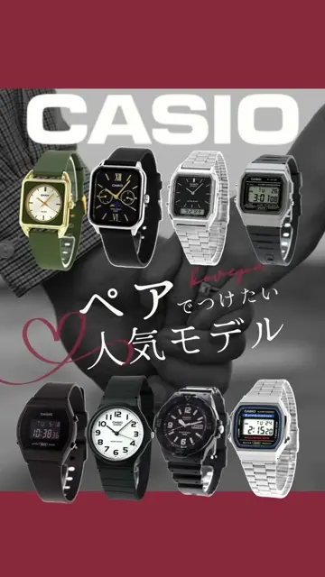 まここページ　腕時計　ストラップ Amazon.co.jp: [XNWKF] 時計バンド本革時計ストラップ 1617/18