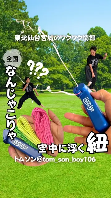 知育玩具.jp｜知育玩具専門のショッピングサイト