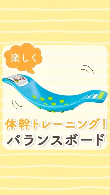 17844597588304951_t_360.webp?