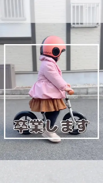 チャーリー シルバー 日本語版