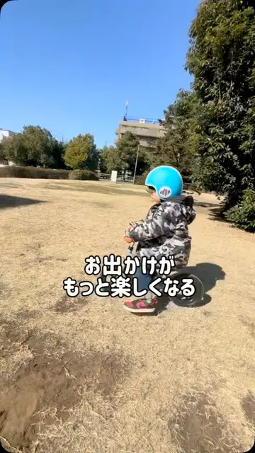 チャーリー シルバー 日本語版