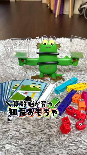 18061276670156106_t_360.webp?