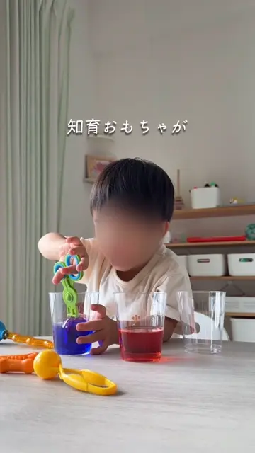 minura.ページ ガジガジおもちゃ 8セット（16点） minura.ページ