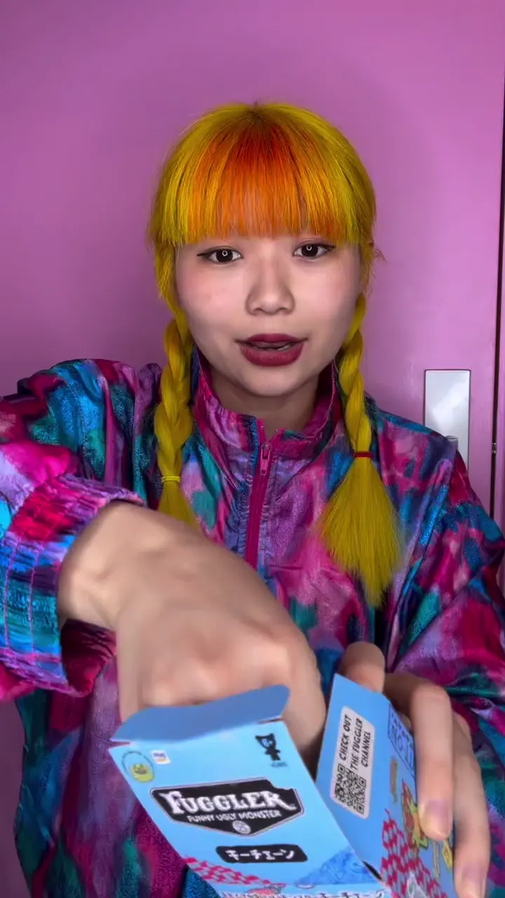 18086452616098718_t_720.webp?