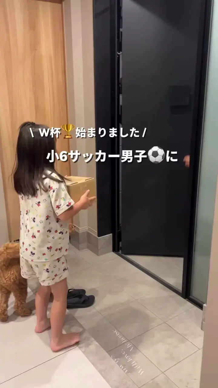 スーパーゴール アクションフィギュア 24個セット
