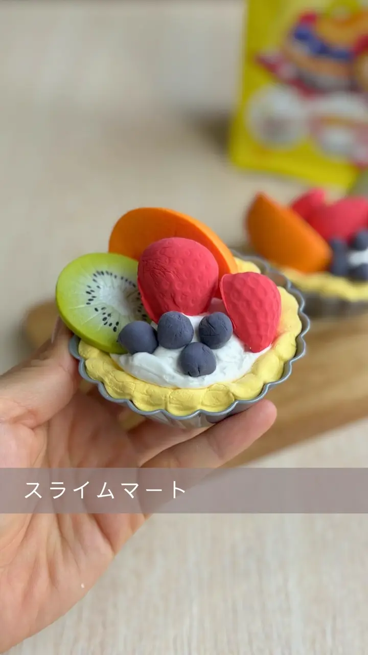 18093713606524677_t_720.webp?