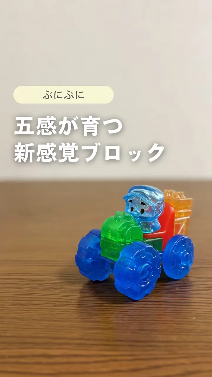 18412717174159189_t_720.webp?