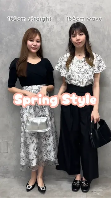 SALE】ダブルZIPワイドリブ5分袖ニットプルオーバー - 12Twelve Agenda