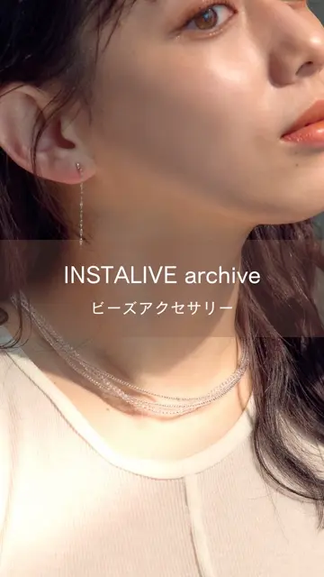 【JOLI様】Constella チェーンピアス JOLI様】Constella チェーンピアス - メルカリ