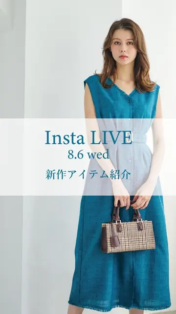 7636 ブルー系×大人フェミニンコーデ♡ Mサイズ レディース服 12点 7817 くすみ暖色系×大人フェミニンコーデ♡ Mサイズ レディース