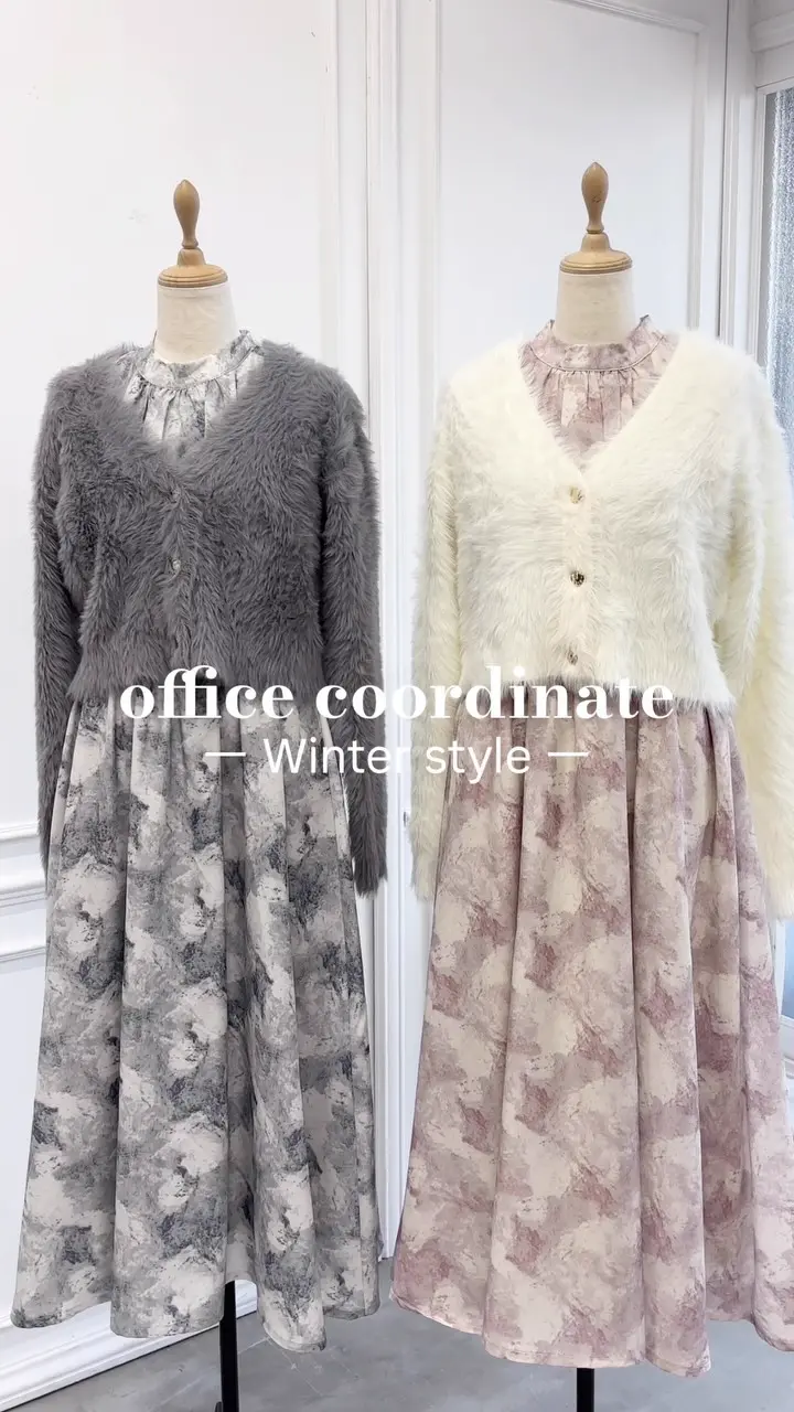 12Twelve Agenda(トゥエルブアジェンダ)公式通販サイト