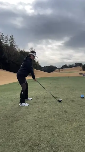 アドミラル ゴルフ]中綿レッグウォーマー | ヤマニゴルフ 公式ウェブ