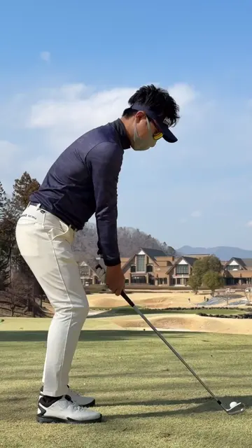 40%OFF】[アドミラル ゴルフ]メンズ 裏起毛 カモフラプリント