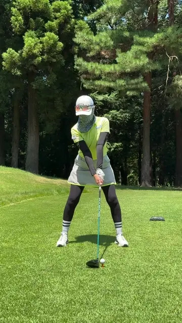 アドミラル ゴルフ]レギンス | 【公式】ヤマニゴルフ