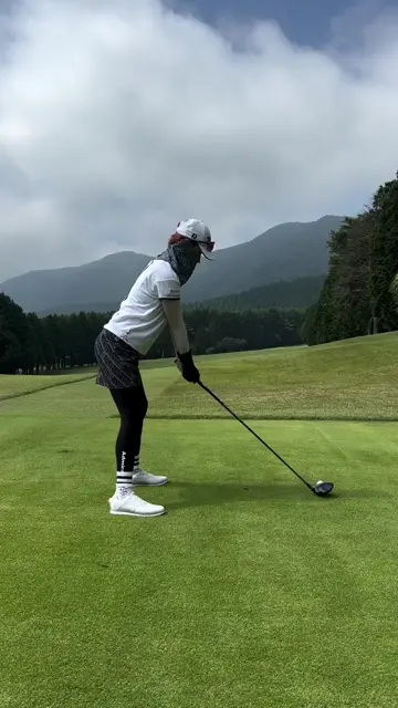 アドミラル ゴルフ]レギンス | 【公式】ヤマニゴルフ