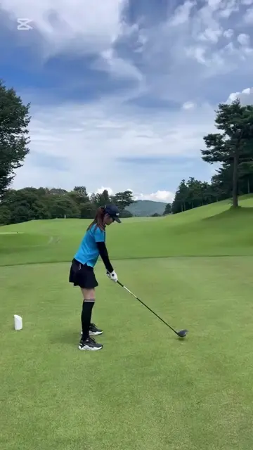 アドミラル ゴルフ]レディース ニーハイソックス | ヤマニゴルフ 公式