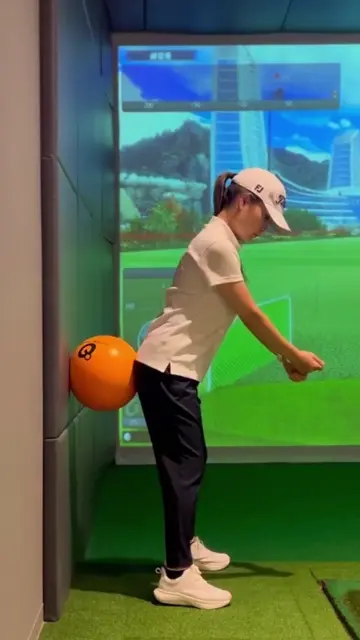 ゴルフ練習器 | スイング | ヤマニゴルフ 公式ウェブストア