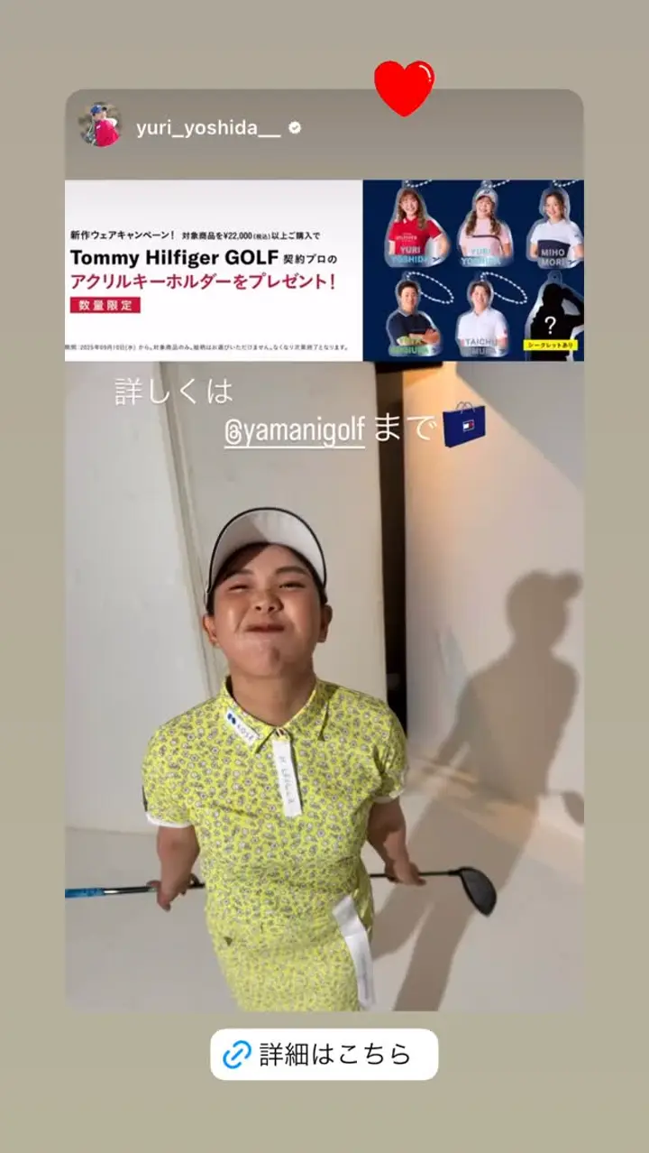 美品！ ゴルフバッグ一流ゴルファーのスタイルをあなたに ヤマニゴルフ 公式ウェブストア | ゴルフウェア・バッグから練習器具