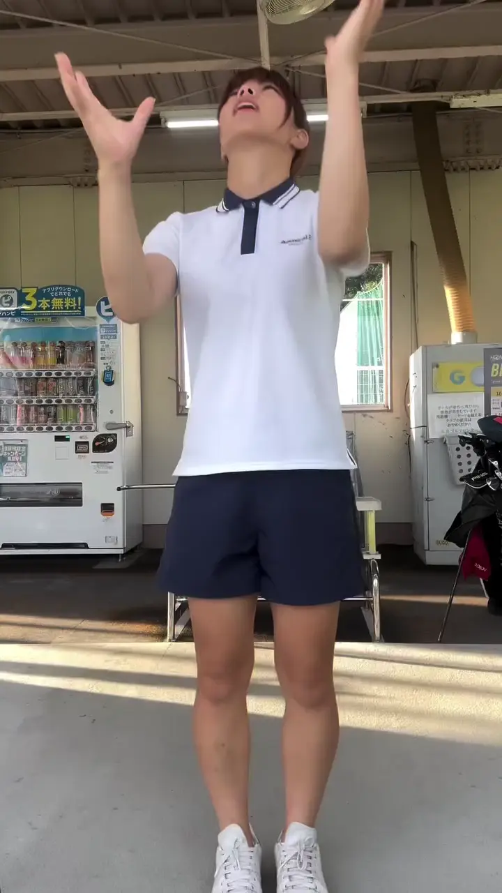 30％OFF】[アドミラル ゴルフ]レディース 4WAYツイル ショート