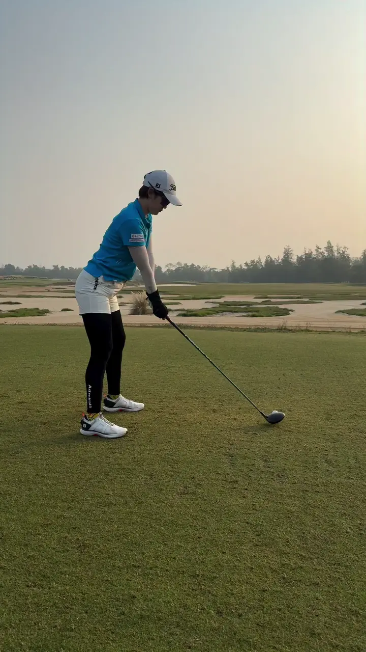 アドミラル ゴルフ]レギンス | 【公式】ヤマニゴルフ