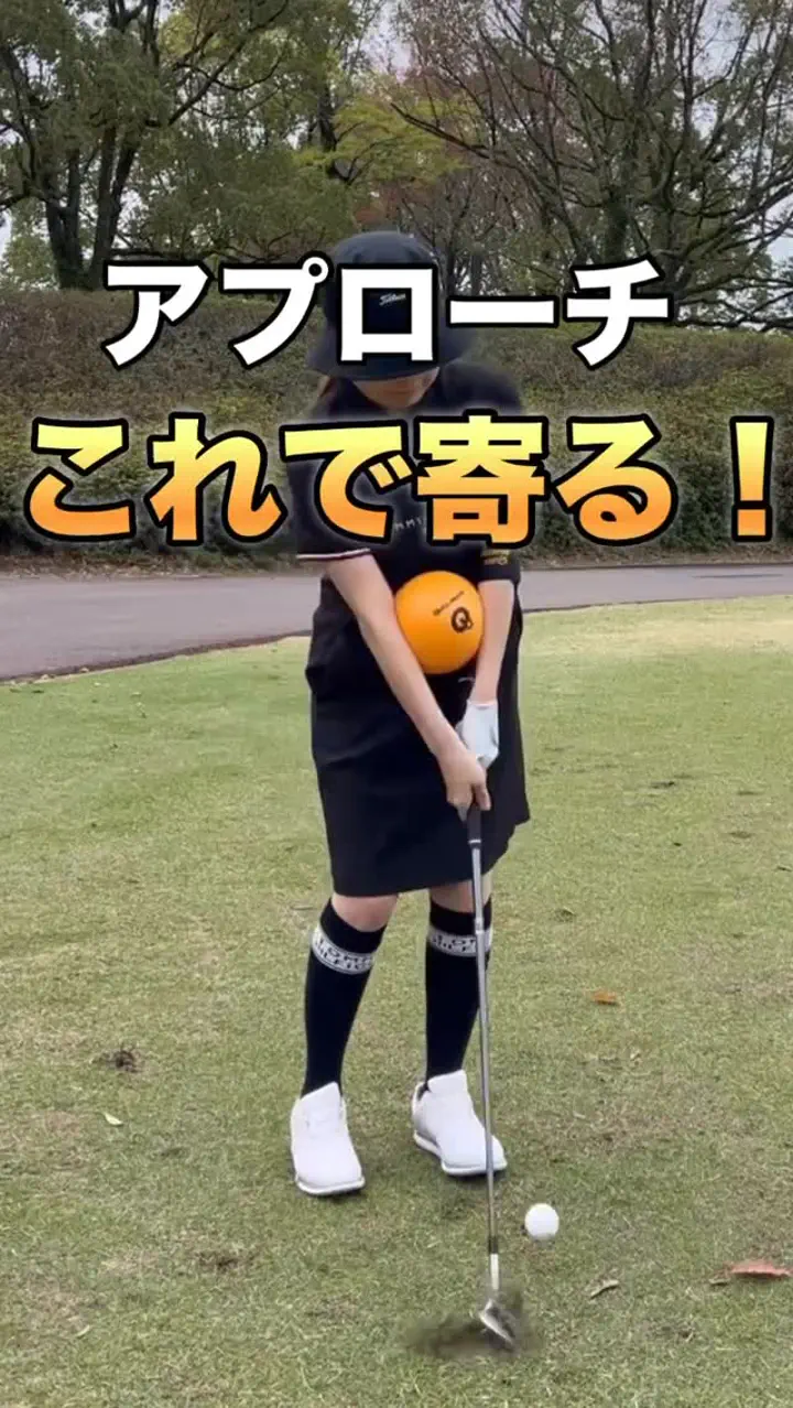 練習器の通販 | 【公式】ヤマニゴルフ