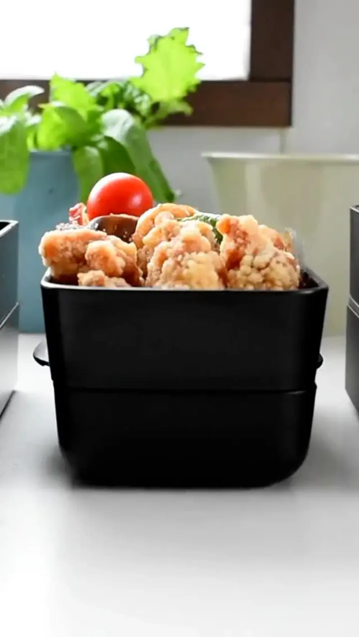 タベルニー お弁当箱専門店 本店／ オンラインショップ