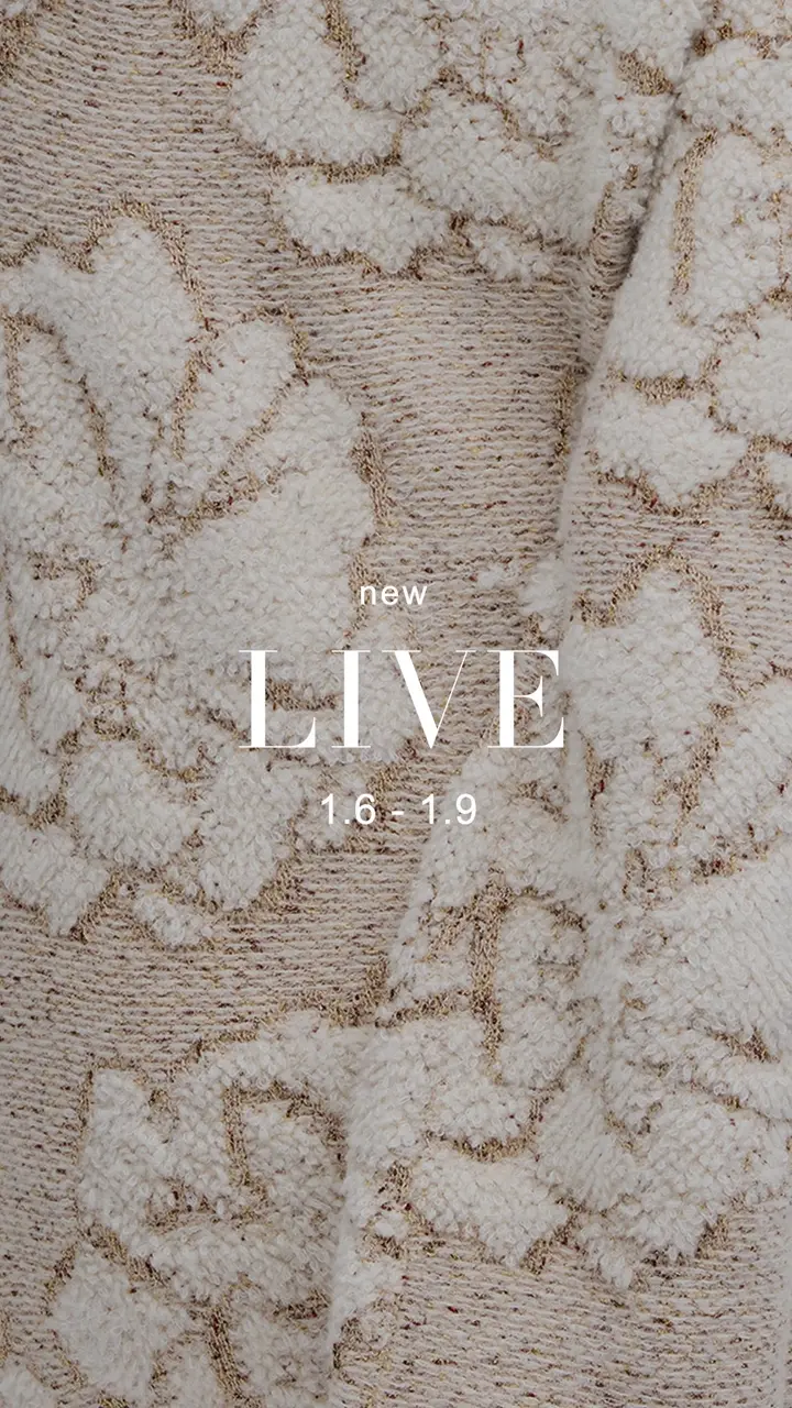 18074494400367322_t_720.webp?