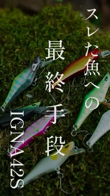 空*虹様 インド ラリーキルトzakuchiku サロペット ワイドズボン 空*虹様 インド ラリーキルトzakuchiku サロペット ワイドズボン