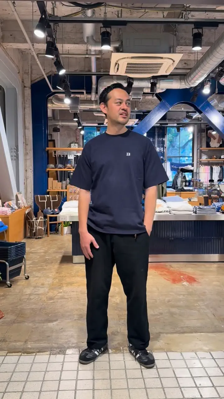 BAYSTORE ONLINE