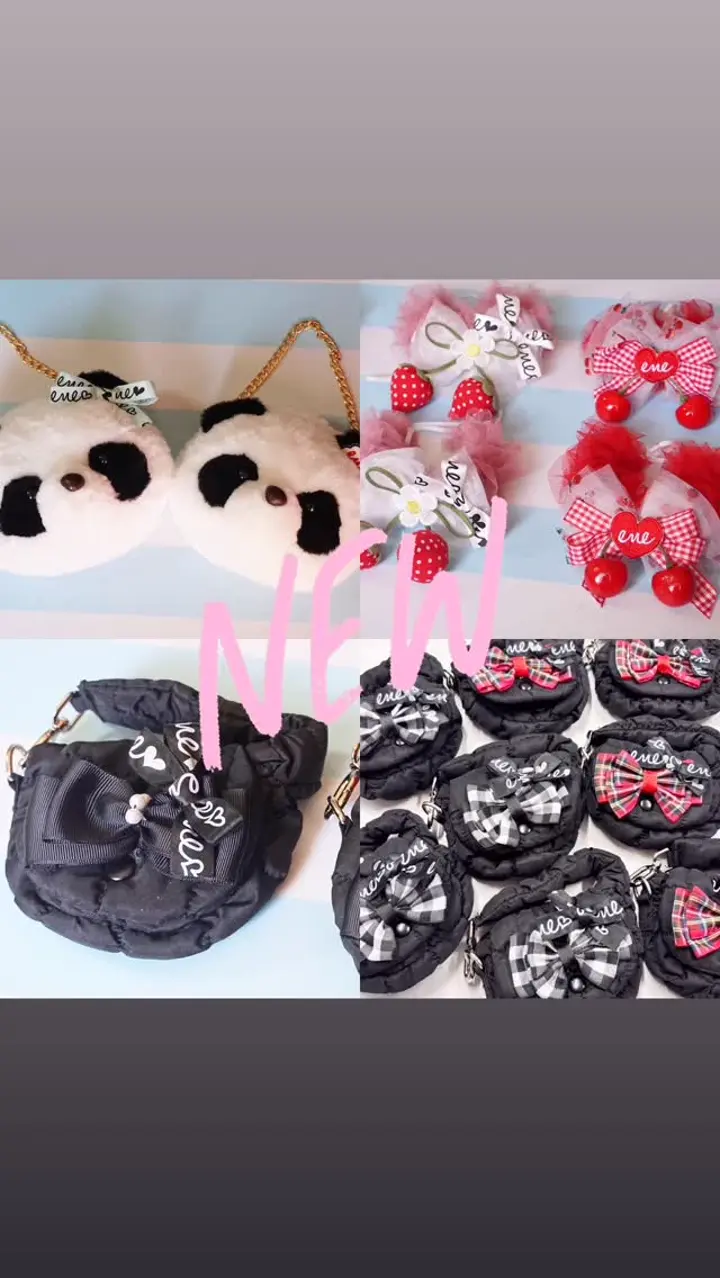 ドッグウェア・犬服の通販のene☆