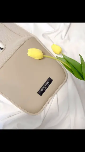 Amazon.co.jp: 【正規品】BabyKuru べびくるクール2 2025年新