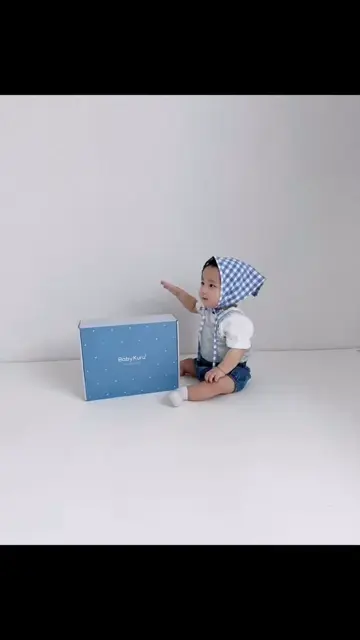 公式】BABYKURU® - ファン付きベビーカーシート「べびくるクール