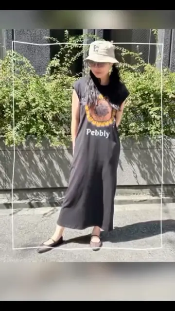 Pebbly キャッツフェイスストーンパーカー ラインストーン キャッツフェイスストーンパーカー | オールアイテム | Pebbly