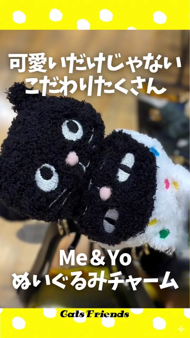 キャッツフェイスストーンパーカー | オールアイテム | Pebbly公式通販