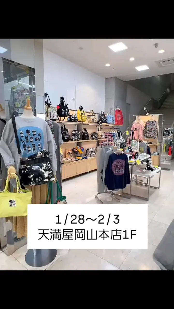 キャッツフェイスストーンパーカー | オールアイテム | Pebbly公式通販