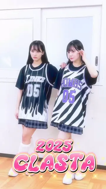 クラスTシャツ制作なら【クラTスタジオ】