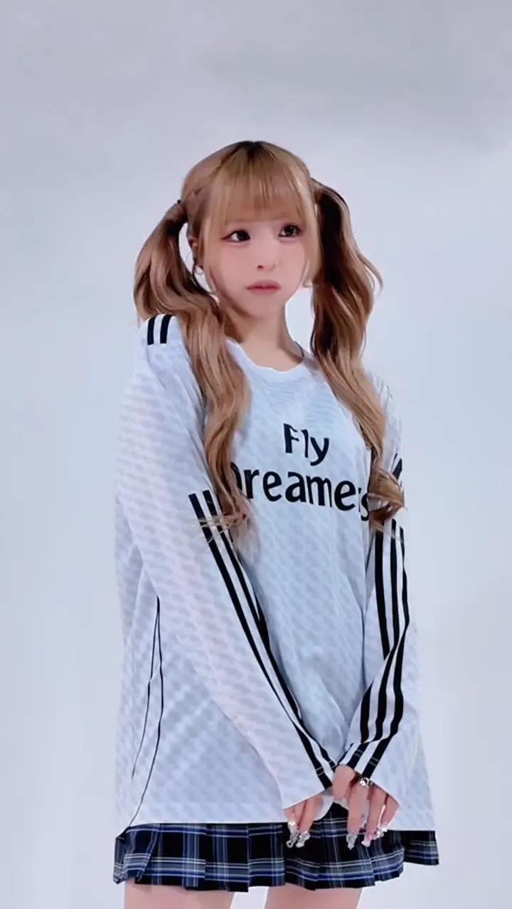 ロンT・長袖】コム・デ・ギャルソン風Tシャツを作る方法 – クラTスタジオ