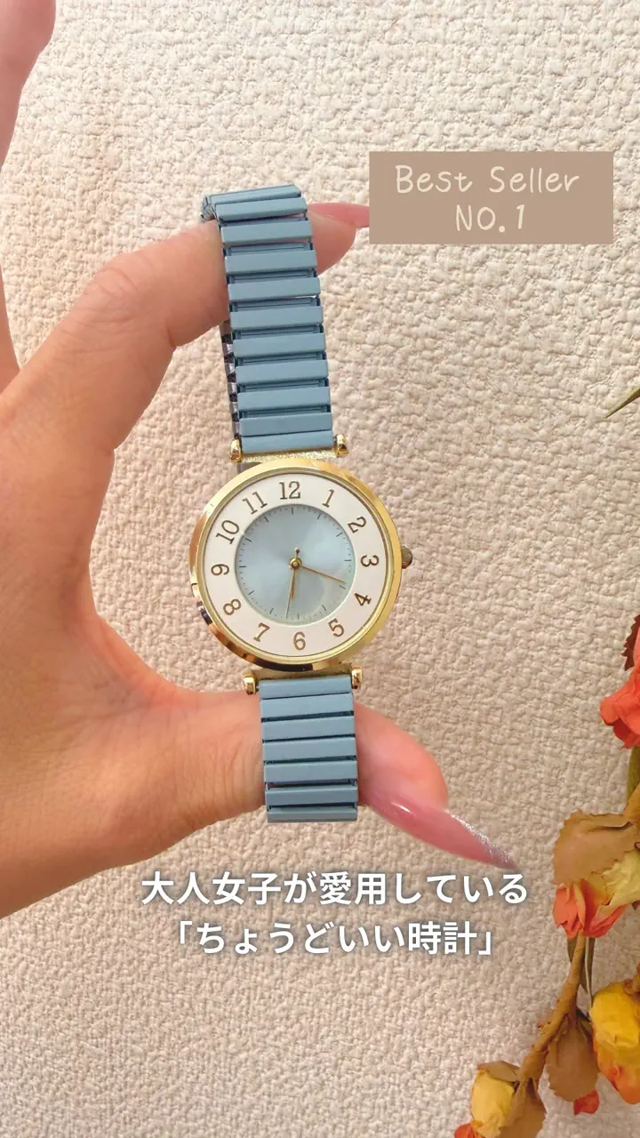 SUNFLAME WATCH GALLERY – SUN FLAME